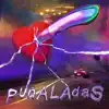 Barbi - puñALAdaS - Single