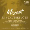 Joseph Keilberth & Orchester des Reichssenders Stuttgart - MOZART: DIE ZAUBERFLÖTE