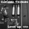 Chocolate Ty Beats - I'm That N***a (feat. MCF Tre & Do Dirty) - Single