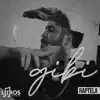 Raptela - Gibi - Single