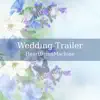 HeartDrumMachine - Wedding Trailer - Single