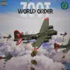 ZOOT7 - Zoot World Order