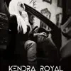 Kendra Royal - Diamond in the Rough - Single