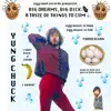 Yung Chuck - Big Dreams Big Dick: A Taste of Things to Cum