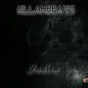 KillahBeats - Indica - Single