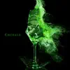Masashi - Emerald - Single