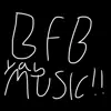 Itshappenedagain - BFB Music 2