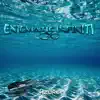 Enigmatic Infinity - Azure - EP