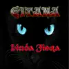 Gitana - LINDA FIERA - Single
