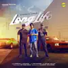 Harnoor Singh - Long Life (feat. Sunny Malton & Byg Byrd) - Single