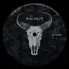 Blac Kolor - Extinction - EP