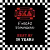 Ska Einsatzkommando - Best of 20 Years