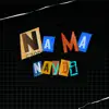 Naydi - Na ma - Single