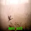 Mario Beats - Alea - Single