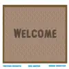 Levi Deiter - Welcome (feat. Brody Wachter & Nathan Schultz) - Single