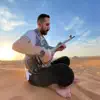 Tufan Derince - Dubai Grani - EP