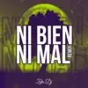 ZetaDJ - Ni Bien Ni Mal (Remix) - Single