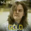 Wlav - Gold - Single