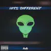 Mindflip - Hits Different - Single
