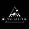 Pine Grove - Lost - Single