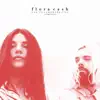 flora cash - You're Somebody Else (Remixes) - Single