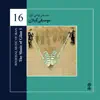 Various Artists - Regional Music of Iran, Vol. 16: The Music of Gilan 1