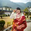 Karma Tseten Ghale - Ghintang - Single
