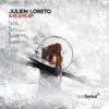 Julien Loreto - Aye Aye - EP
