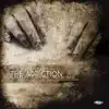 Broken rules, Delusional & Dj Delirium - Kick Start / The Addiction - EP