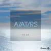 Avatars - The Air