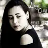 Livy Clay - Never Let Me Be Myself Again - Single