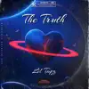 Lil Tapz - The Truth