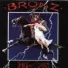 Bronz - Taken Bby Storm