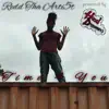 Redd Tha Artist - Time 4 You - Single