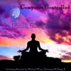 Computer Controlled - Feel So Good (Remixes) - EP