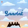 Shankar Mahadevan - Baadal - Single