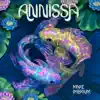Annissa - Mare Imbrium - EP