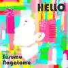 Susumu Nagatomo - Hello