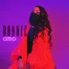 AmØ - Bonnie - Single