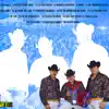 Hijos De Chayo Leyva Ganaderos De La Sierra - Ganaderos de la Sierra en Vivo Vol.1 2017 (En vivo)