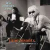 June Bisantz - It's Always You: June Bisantz Sings Chet Baker, Vol. 2