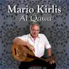 Mario Kirlis - Al Qawa