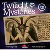 Twilight Mysteries - Die neuen Folgen, Folge 12: Maximum