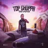 Sevenz - Top Choppa - Single