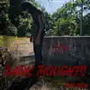 PNR JUGG - Dark Thoughts - Single