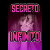 Infinito - Secreto - Single