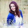 Cami Shrock - Strong