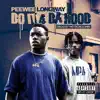 Peewee Longway - Do It For the Hood - Single