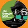 The Boogie Man - When the Funk Rains Down - Single