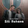 Rhenima - Siti Rohana - Single (feat. Daffa) - Single